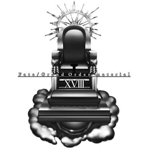 Amazon | 藤田幸久CD-ROM画集 ちょきちょきランド | イラスト素材 | PC